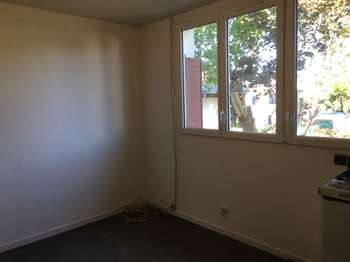 Location Appartement T1Brétigny-sur-Orge