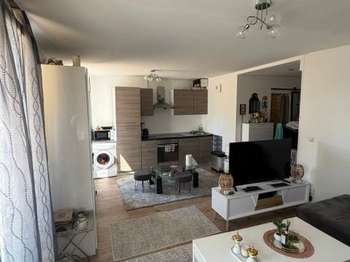 Location Appartement T1Brétigny-sur-Orge