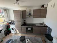 Location appartement 1 pièce Location appartement 1 pièce