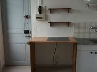 Location appartement 2 pièces Location appartement 2 pièces