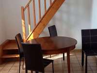 Location appartement 3 pièces Location appartement 3 pièces