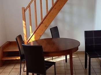 Location appartement 3 pièces Location appartement 3 pièces