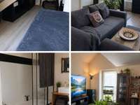 Location appartement 2 pièces Location appartement 2 pièces