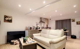 Photo Location appartement Bretteville-sur-Odon