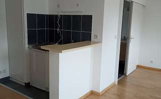 Photo Location appartement Bretteville-sur-Odon