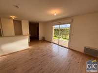 Location appartement 1 pièce Location appartement 1 pièce