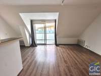 Location appartement 2 pièces Location appartement 2 pièces