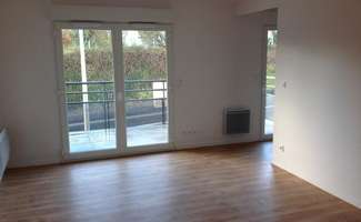 Photo Location appartement Bretteville-sur-Odon