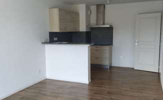 Photo Location appartement Bretteville-sur-Odon