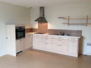 Photo Location appartement Bretteville-sur-Odon