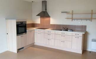 Photo Location appartement Bretteville-sur-Odon