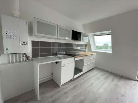Location appartement 3 pièces Location appartement 3 pièces