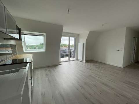 Location appartement 3 pièces Location appartement 3 pièces