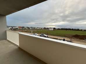 Location Appartement T1Bretteville-sur-Odon
