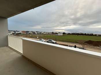 Photo Location appartement Bretteville-sur-Odon