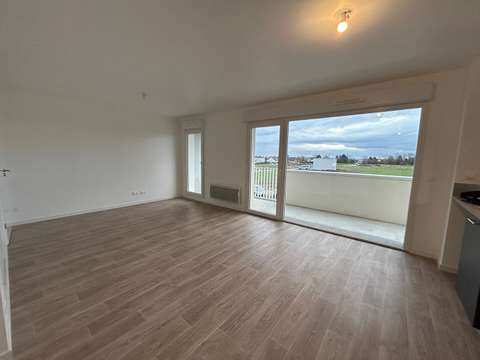 Location appartement 1 pièce Location appartement 1 pièce