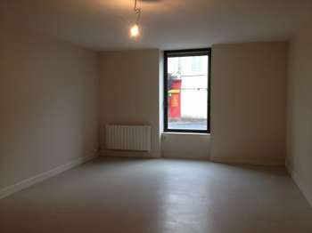Location Appartement T1Bretteville-sur-Odon