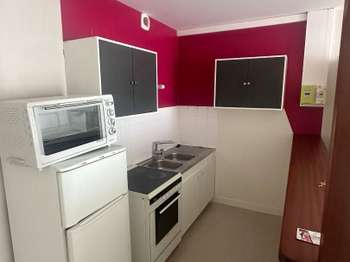 Location appartement 1 pièce Location appartement 1 pièce