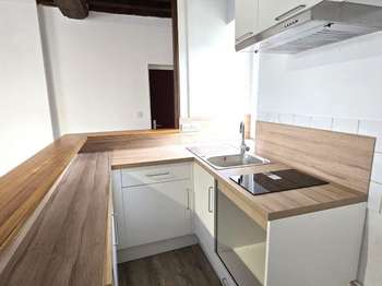 Location appartement 2 pièces Location appartement 2 pièces
