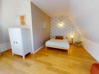 Location appartement 4 pièces Location appartement 4 pièces
