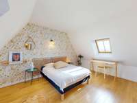 Location appartement 4 pièces Location appartement 4 pièces
