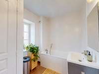 Location appartement 4 pièces Location appartement 4 pièces