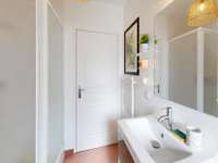 Location appartement 4 pièces Location appartement 4 pièces
