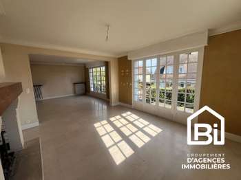 Photo Location Chambre Bretteville-sur-Odon