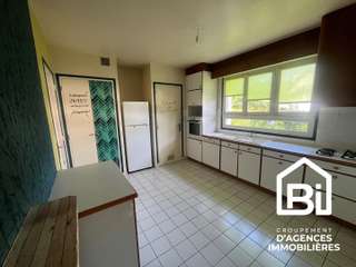 Location Chambre 6 pièces Location Chambre 6 pièces