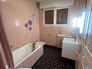 Location Chambre 6 pièces Location Chambre 6 pièces