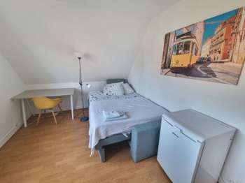 Location appartement 1 pièce Location appartement 1 pièce
