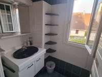Location appartement 1 pièce Location appartement 1 pièce