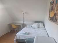 Location appartement 1 pièce Location appartement 1 pièce