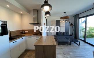 Photo Location appartement Bréville-sur-Mer