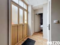 Location appartement 3 pièces Location appartement 3 pièces