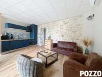 Location appartement 3 pièces Location appartement 3 pièces