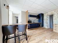 Location appartement 3 pièces Location appartement 3 pièces