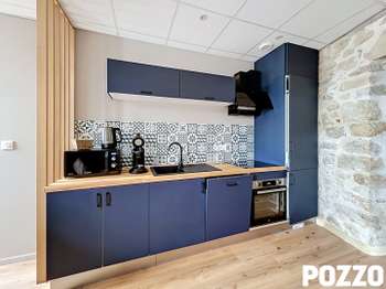 Location appartement 3 pièces Location appartement 3 pièces