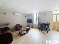 Location appartement 3 pièces Location appartement 3 pièces