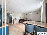 Location appartement 3 pièces Location appartement 3 pièces