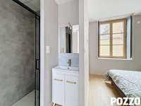 Location appartement 4 pièces Location appartement 4 pièces
