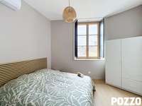 Location appartement 4 pièces Location appartement 4 pièces