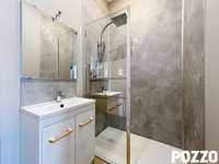 Location appartement 4 pièces Location appartement 4 pièces