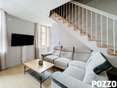 Location appartement 4 pièces Bricquebec - 50