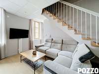 Location appartement 4 pièces Location appartement 4 pièces