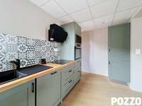 Location appartement 4 pièces Location appartement 4 pièces
