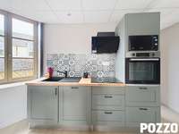 Location appartement 4 pièces Location appartement 4 pièces