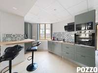 Location appartement 4 pièces Location appartement 4 pièces