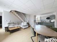 Location appartement 4 pièces Location appartement 4 pièces