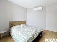 Location appartement 4 pièces Location appartement 4 pièces